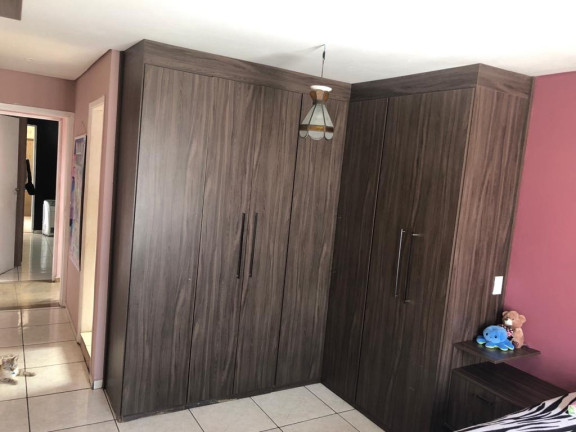 Imagem Sobrado com 2 Quartos à Venda, 93 m² em Vila Olinda - São Paulo Imagem Sobrado com 2 Quartos à Venda, 93 m² em Vila Olinda - São Paulo
