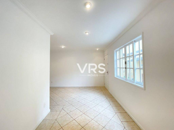 Imagem Casa com 3 Quartos à Venda, 131 m² em Panorama - Teresópolis Imagem Casa com 3 Quartos à Venda, 131 m² em Panorama - Teresópolis