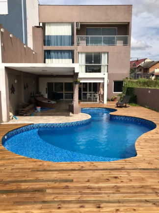 Imóvel com 3 Quartos à Venda, 30 m² em Alto Petrópolis - Porto Alegre