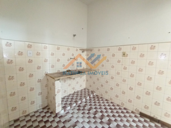 Imagem Imóvel Comercial à Venda, 500 m² em Professores - Coronel Fabriciano Imagem Imóvel Comercial à Venda, 500 m² em Professores - Coronel Fabriciano