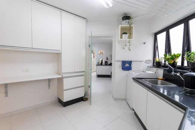 Imagem Apartamento com 3 Quartos à Venda, 190 m² em Aclimação - São Paulo Imagem Apartamento com 3 Quartos à Venda, 190 m² em Aclimação - São Paulo