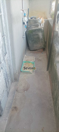 Imagem Casa com 2 Quartos à Venda, 56 m² em Centro - Rio De Janeiro Imagem Casa com 2 Quartos à Venda, 56 m² em Centro - Rio De Janeiro