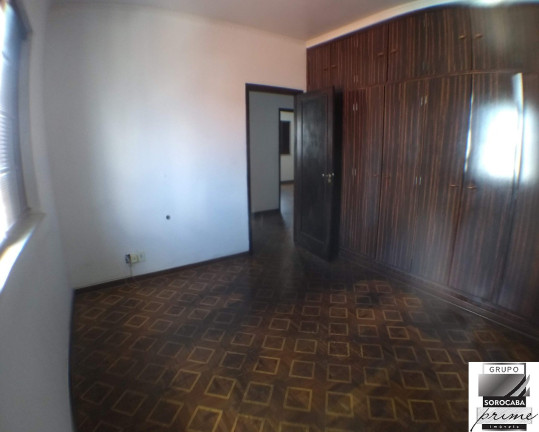 Imagem Casa à Venda, 300 m² em Jardim Santa Rosália - Sorocaba Imagem Casa à Venda, 300 m² em Jardim Santa Rosália - Sorocaba