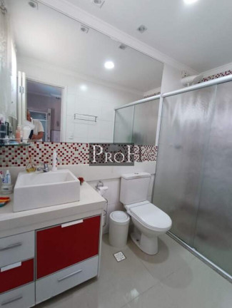 Imagem Apartamento com 3 Quartos à Venda, 90 m² em Santa Maria - São Caetano Do Sul Imagem Apartamento com 3 Quartos à Venda, 90 m² em Santa Maria - São Caetano Do Sul