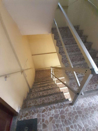 Imagem Apartamento com 1 Quarto à Venda ou Locação, 45 m² em Itapuã - Salvador Imagem Apartamento com 1 Quarto à Venda ou Locação, 45 m² em Itapuã - Salvador