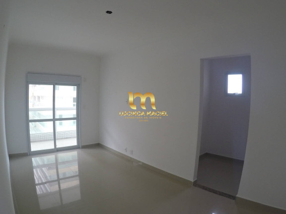 Imagem Apartamento com 3 Quartos à Venda, 172 m² em Tupi - Praia Grande Imagem Apartamento com 3 Quartos à Venda, 172 m² em Tupi - Praia Grande