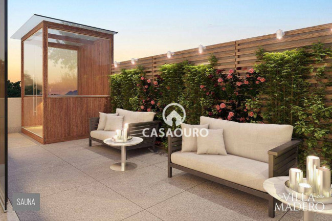 Imagem Apartamento com 3 Quartos à Venda, 83 m² em Santo Antônio - Belo Horizonte Imagem Apartamento com 3 Quartos à Venda, 83 m² em Santo Antônio - Belo Horizonte