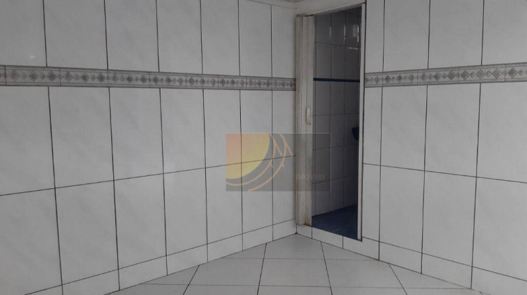 Imagem Sala Comercial à Venda, 120 m² em Lapa - São Paulo Imagem Sala Comercial à Venda, 120 m² em Lapa - São Paulo