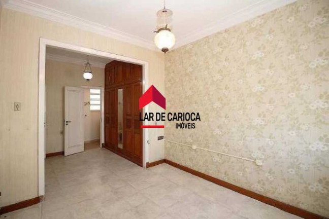 Imagem Apartamento com 3 Quartos à Venda, 150 m² em Copacabana - Rio De Janeiro Imagem Apartamento com 3 Quartos à Venda, 150 m² em Copacabana - Rio De Janeiro
