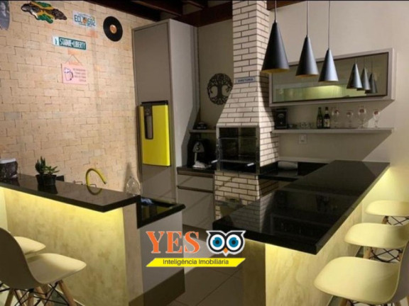 Imagem Casa com 2 Quartos à Venda, 120 m² em Papagaio - Feira De Santana