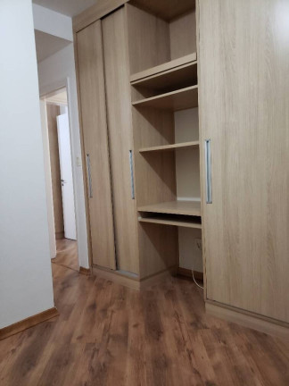 Imagem Apartamento com 3 Quartos à Venda, 79 m² em Alto Da Mooca - São Paulo