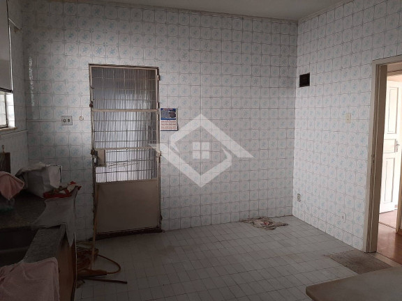 Imagem Casa com 3 Quartos à Venda, 120 m² em Campo Grande - Rio De Janeiro Imagem Casa com 3 Quartos à Venda, 120 m² em Campo Grande - Rio De Janeiro