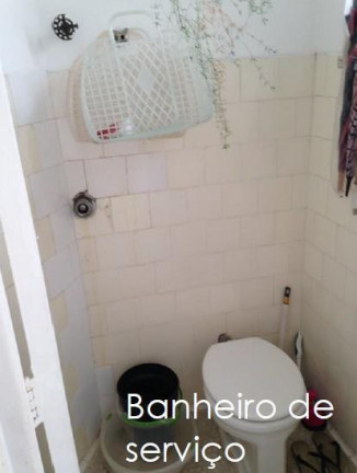 Imagem Apartamento com 2 Quartos à Venda, 74 m² em Jardim Botânico - Rio De Janeiro