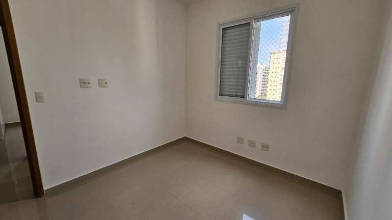 Imagem Apartamento com 2 Quartos para Alugar, 58 m² em Gonzaga - Santos Imagem Apartamento com 2 Quartos para Alugar, 58 m² em Gonzaga - Santos