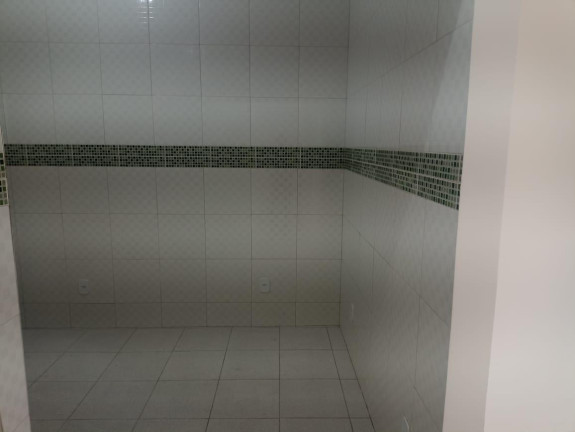 Imagem Apartamento com 1 Quarto à Venda, em Campo Grande - Rio De Janeiro Imagem Apartamento com 1 Quarto à Venda, em Campo Grande - Rio De Janeiro