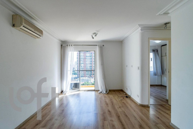 Imagem Apartamento com 2 Quartos à Venda, 60 m² em Vila Mascote - São Paulo Imagem Apartamento com 2 Quartos à Venda, 60 m² em Vila Mascote - São Paulo