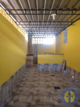 Imagem Casa com 2 Quartos à Venda, em Jardim Atlântico Leste (itaipuaçu) - Maricá Imagem Casa com 2 Quartos à Venda, em Jardim Atlântico Leste (itaipuaçu) - Maricá