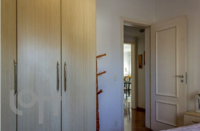 Imagem Apartamento com 3 Quartos à Venda, 127 m² em Tatuapé - São Paulo Imagem Apartamento com 3 Quartos à Venda, 127 m² em Tatuapé - São Paulo