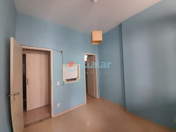 Imagem Apartamento com 2 Quartos à Venda, 1 m² em Flamengo - Rio De Janeiro Imagem Apartamento com 2 Quartos à Venda, 1 m² em Flamengo - Rio De Janeiro