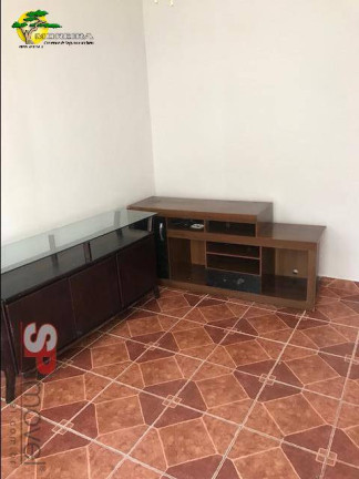Imagem Casa à Venda, 130 m² em Parque Mandaqui - São Paulo Imagem Casa à Venda, 130 m² em Parque Mandaqui - São Paulo