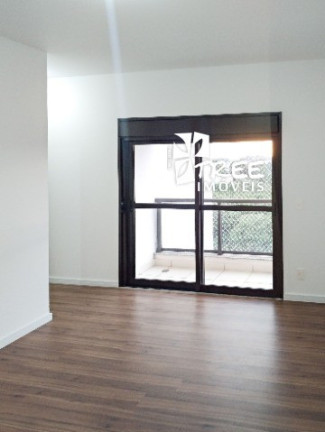 Imagem Apartamento com 3 Quartos à Venda, 193 m² em Jardim Limoeiro - Arujá Imagem Apartamento com 3 Quartos à Venda, 193 m² em Jardim Limoeiro - Arujá