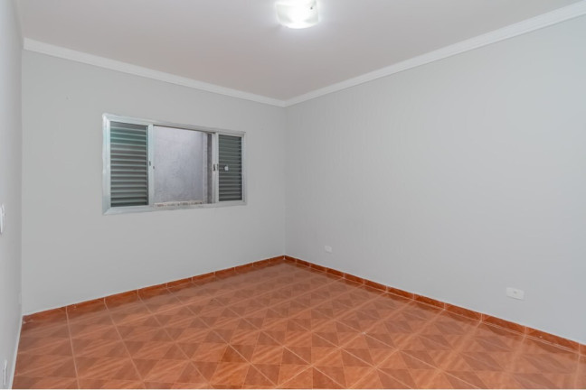Imagem Casa com 3 Quartos à Venda,  em Vila Alpina - São Paulo