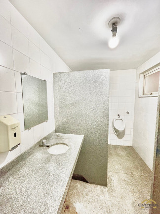 Imagem Imóvel para Alugar, 320 m² em Centro - Jundiaí Imagem Imóvel para Alugar, 320 m² em Centro - Jundiaí