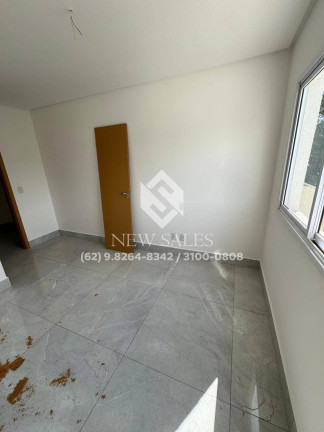 Imagem Casa com 3 Quartos à Venda, 176 m² em Goia - Goiânia Imagem Casa com 3 Quartos à Venda, 176 m² em Goia - Goiânia