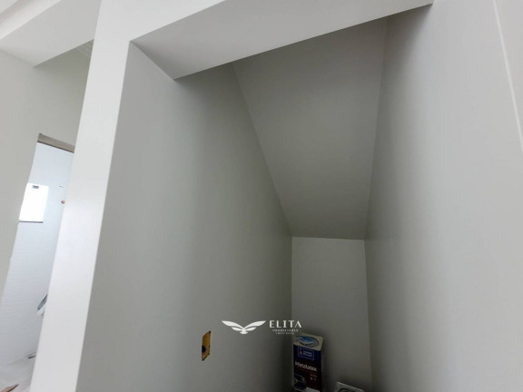 Imagem Sobrado com 3 Quartos à Venda, 136 m² em Itajuba - Barra Velha