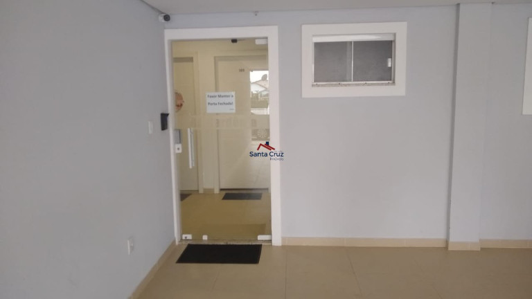 Imagem Apartamento com 3 Quartos à Venda, 86 m² em Ingleses Do Rio Vermelho - Florianópolis