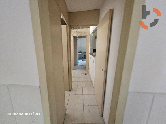 Imagem Sala Comercial para Alugar, 87 m² em Centro - Nova Iguaçu Imagem Sala Comercial para Alugar, 87 m² em Centro - Nova Iguaçu