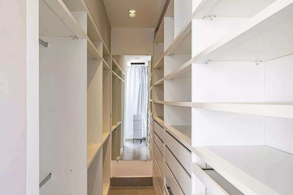 Imagem Cobertura com 3 Quartos à Venda, 105 m² em Pinheiros - São Paulo Imagem Cobertura com 3 Quartos à Venda, 105 m² em Pinheiros - São Paulo