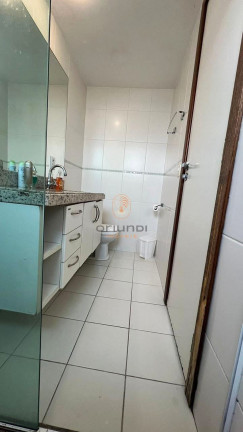 Imagem Apartamento com 2 Quartos à Venda, 75 m² em Praia Da Costa - Vila Velha Imagem Apartamento com 2 Quartos à Venda, 75 m² em Praia Da Costa - Vila Velha