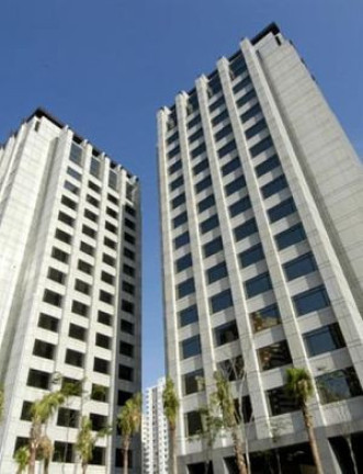 Imóvel com 1 Quarto para Alugar, 700 m² em Moema - São Paulo