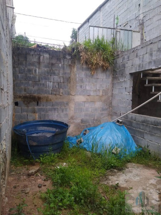 Imagem Casa com 1 Quarto à Venda, 70 m²