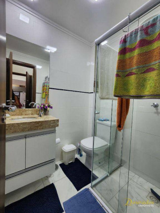 Imagem Apartamento com 2 Quartos à Venda, 71 m² em Tupi - Praia Grande Imagem Apartamento com 2 Quartos à Venda, 71 m² em Tupi - Praia Grande