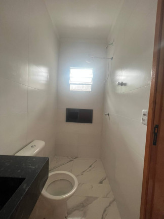 Imagem Casa com 2 Quartos à Venda, 150 m² em Campos Eliseos - Itanhaém Imagem Casa com 2 Quartos à Venda, 150 m² em Campos Eliseos - Itanhaém