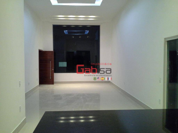 Imagem Casa com 3 Quartos à Venda, 157 m² em Guriri - Cabo Frio
