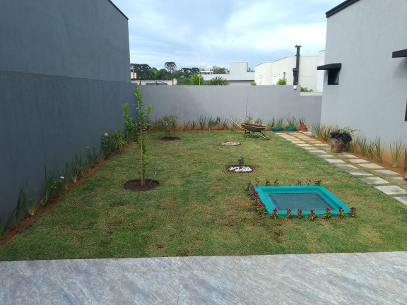 Imagem Casa com 3 Quartos à Venda, 260 m² em Moinho Velho - Cotia Imagem Casa com 3 Quartos à Venda, 260 m² em Moinho Velho - Cotia