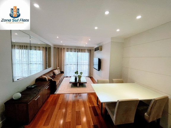 Imagem Imóvel com 3 Quartos à Venda, 202 m² em Saúde - São Paulo Imagem Imóvel com 3 Quartos à Venda, 202 m² em Saúde - São Paulo
