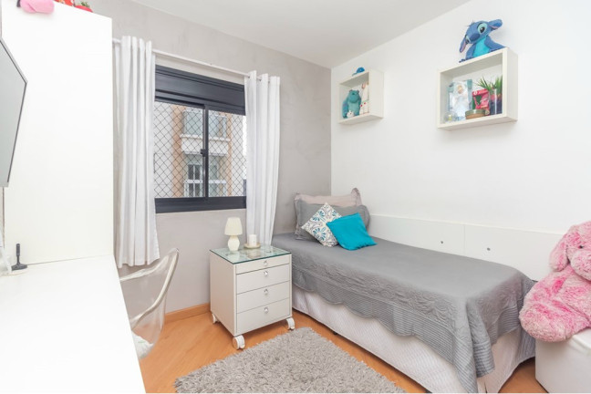 Imagem Imóvel com 4 Quartos à Venda, 110 m² em Vila Clementino - São Paulo Imagem Imóvel com 4 Quartos à Venda, 110 m² em Vila Clementino - São Paulo