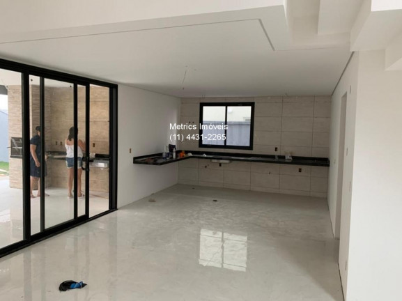 Imagem Imóvel com 3 Quartos à Venda,  em Ibiaram 1 - Itupeva