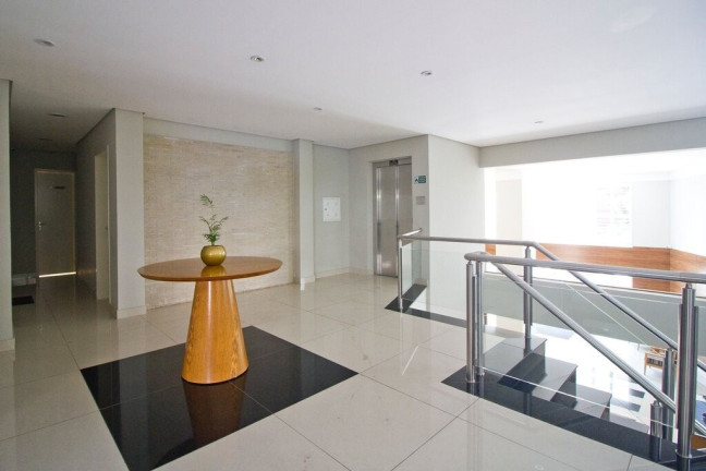 Imagem Apartamento com 1 Quarto à Venda, 42 m² em Bela Vista - São Paulo Imagem Apartamento com 1 Quarto à Venda, 42 m² em Bela Vista - São Paulo