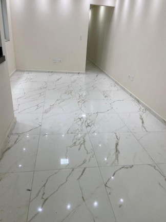 Imagem Apartamento com 3 Quartos à Venda, 180 m² em Parque Das Nações - Santo André Imagem Apartamento com 3 Quartos à Venda, 180 m² em Parque Das Nações - Santo André