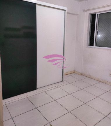 Imagem Imóvel com 2 Quartos à Venda, 55 m² em Porto Belo - Porto Belo Imagem Imóvel com 2 Quartos à Venda, 55 m² em Porto Belo - Porto Belo