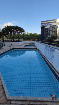 Imagem Apartamento com 3 Quartos à Venda, 85 m² em Costa Azul - Salvador Imagem Apartamento com 3 Quartos à Venda, 85 m² em Costa Azul - Salvador