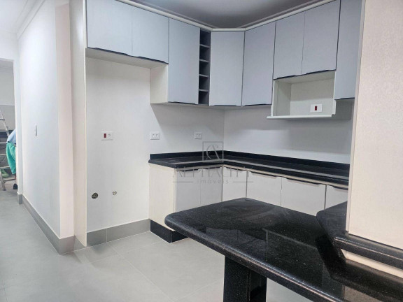 Imagem Casa com 4 Quartos à Venda, 257 m² em Alphaville 04 - Santana De Parnaíba Imagem Casa com 4 Quartos à Venda, 257 m² em Alphaville 04 - Santana De Parnaíba