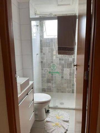 Imagem Apartamento com 2 Quartos à Venda, 42 m² em água Chata - Guarulhos Imagem Apartamento com 2 Quartos à Venda, 42 m² em água Chata - Guarulhos