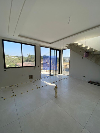 Imagem Casa com 3 Quartos à Venda, 293 m² em Tanguá - Almirante Tamandaré Imagem Casa com 3 Quartos à Venda, 293 m² em Tanguá - Almirante Tamandaré