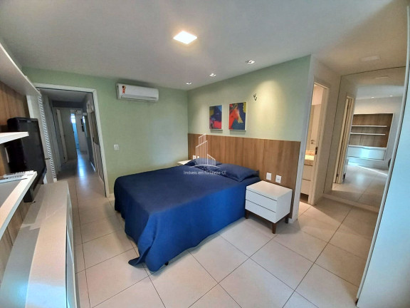Imagem Apartamento com 3 Quartos à Venda, 115 m² em Porto Das Dunas - Aquiraz Imagem Apartamento com 3 Quartos à Venda, 115 m² em Porto Das Dunas - Aquiraz